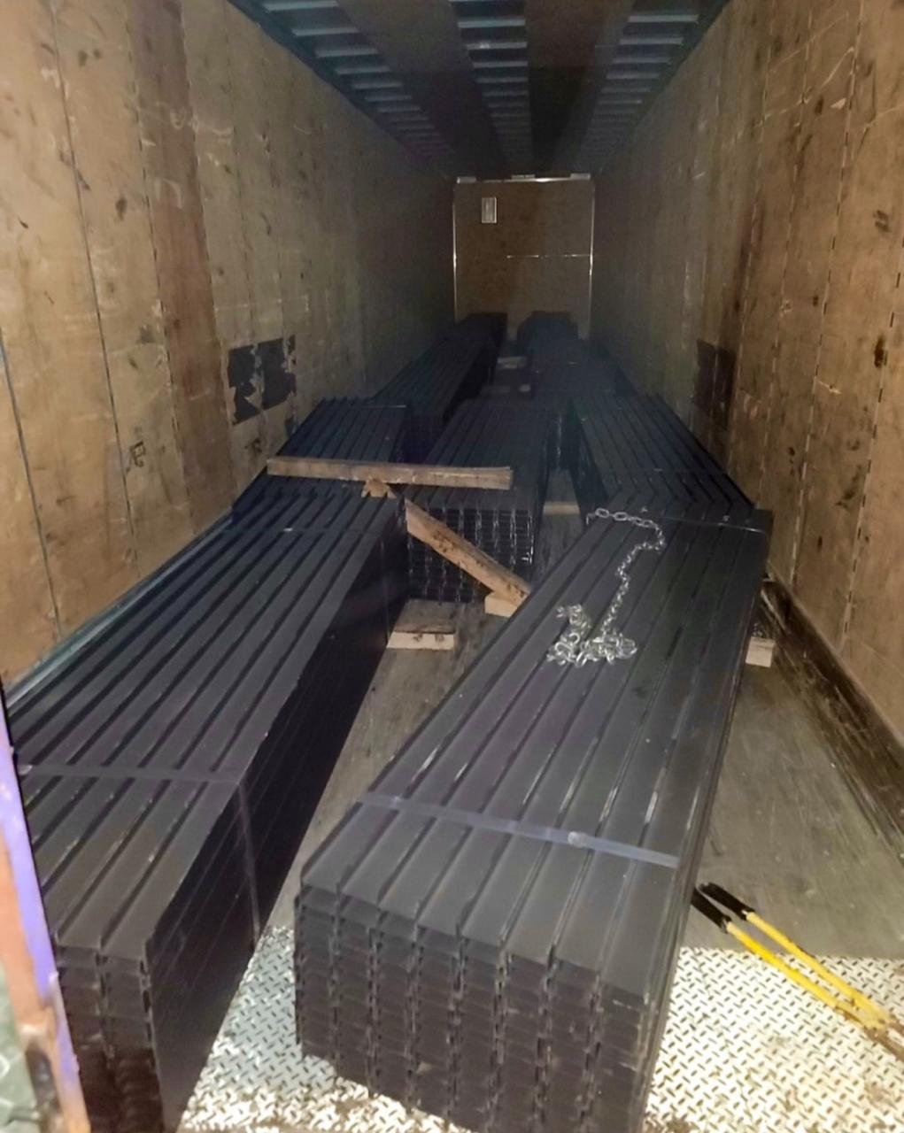 WhatsApp Image 2025-07-04 at 11.53.02 AM