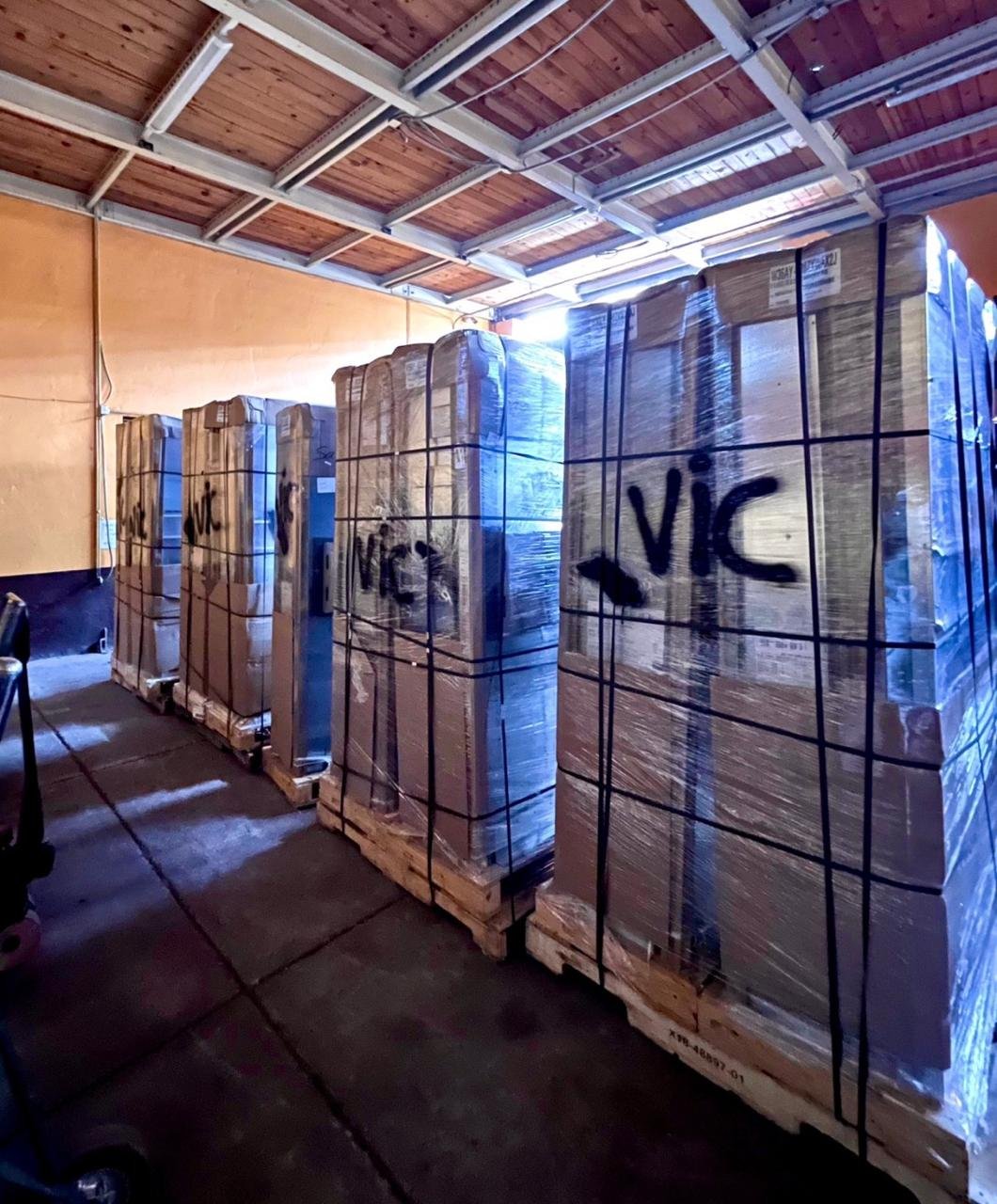 WhatsApp Image 2025-07-04 at 11.53.03 AM