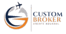 custombrokermx.com